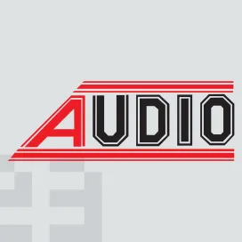 Audio